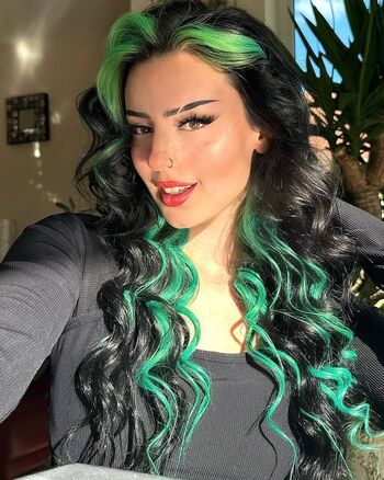 🔥 Dilaraa page leaked private photo uncensored full