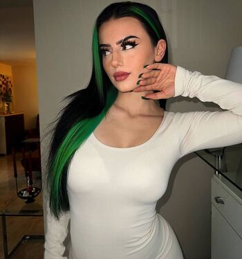 🔥 Dilaraa page leaked private photo uncensored full