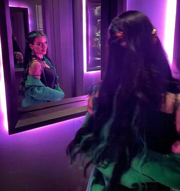 🔥 Dilaraa page leaked private photo uncensored full