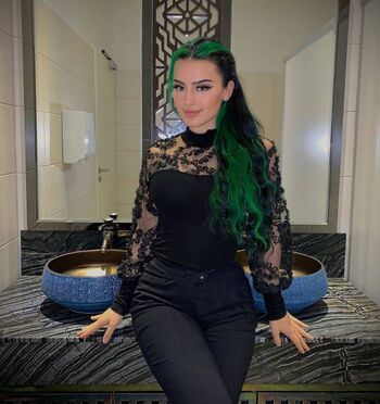 🔥 Dilaraa page leaked private photo uncensored full