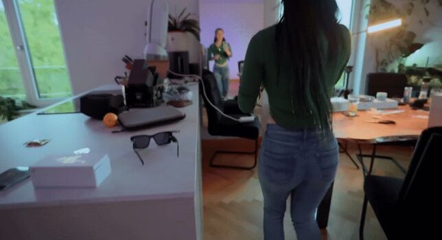 🔥 Dilaraa page leaked private photo uncensored full