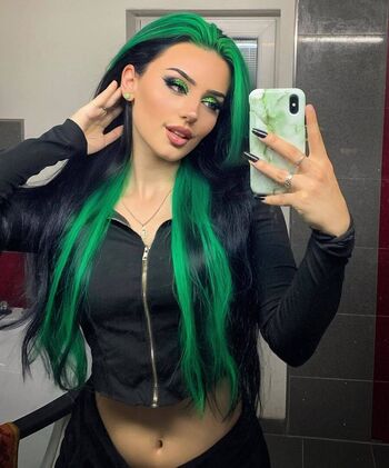 🔥 Dilaraa page leaked private photo uncensored full