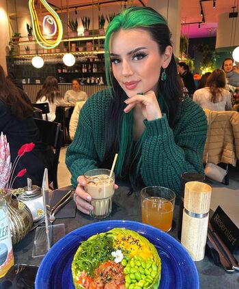 🔥 Dilaraa page leaked private photo uncensored full