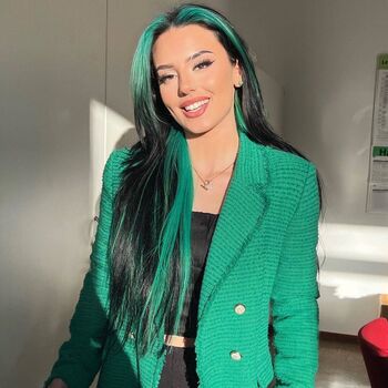 🔥 Dilaraa page leaked private photo uncensored full