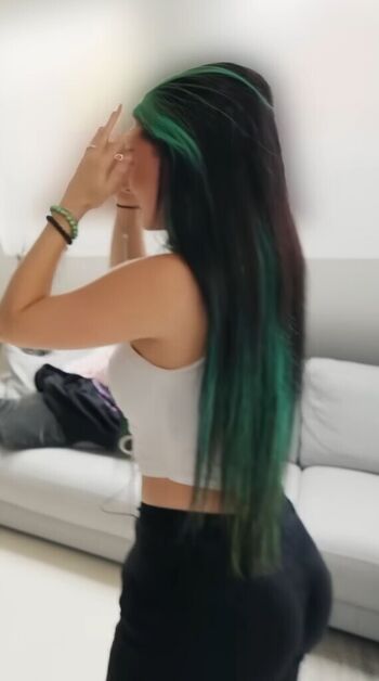 🔥 Dilaraa page leaked private photo uncensored full