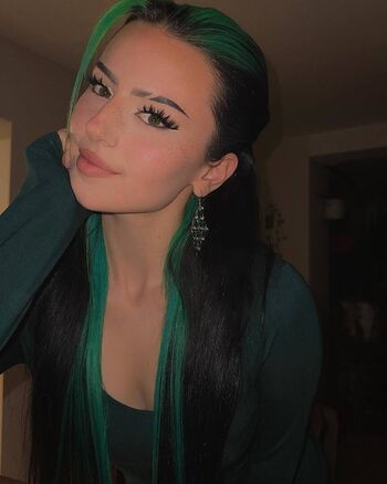 🔥 Dilaraa page leaked private photo uncensored full