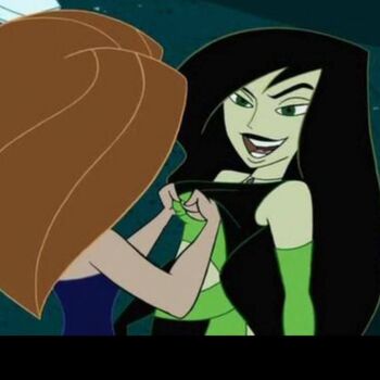 🔥 Dilaraa page leaked private photo uncensored full