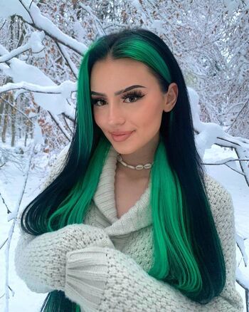 🔥 Dilaraa page leaked private photo uncensored full