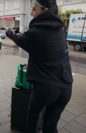 🔥 Dilaraa page leaked private photo uncensored full