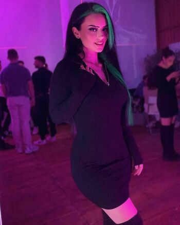 🔥 Dilaraa page leaked private photo uncensored full