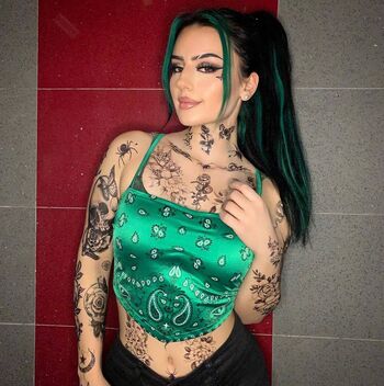 🔥 Dilaraa page leaked private photo uncensored full