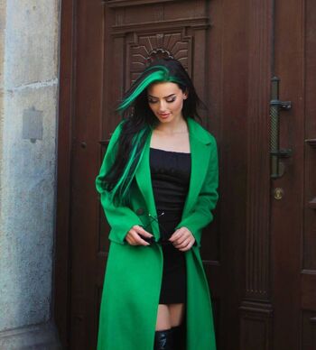 🔥 Dilaraa page leaked private photo uncensored full