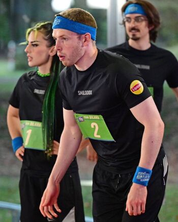 🔥 Dilaraa page leaked private photo uncensored full