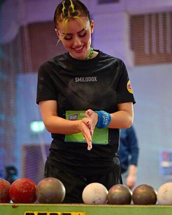 🔥 Dilaraa page leaked private photo uncensored full