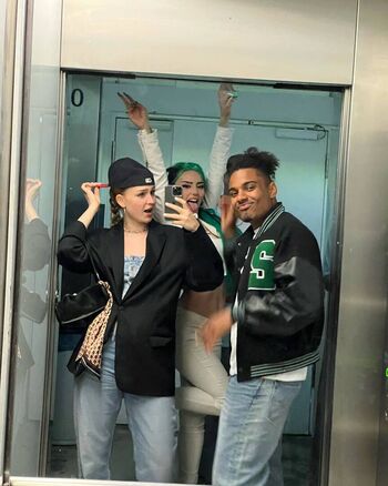 🔥 Dilaraa page leaked private photo uncensored full