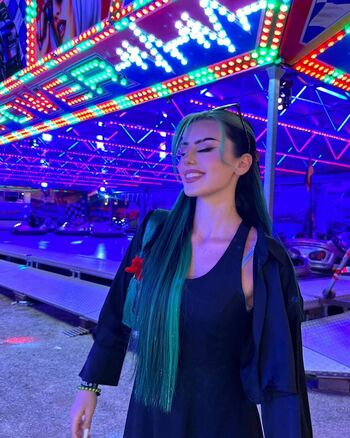 🔥 Dilaraa page leaked private photo uncensored full