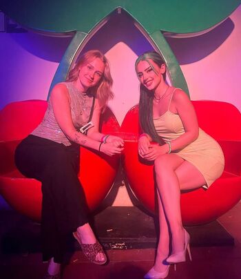 🔥 Dilaraa page leaked private photo uncensored full