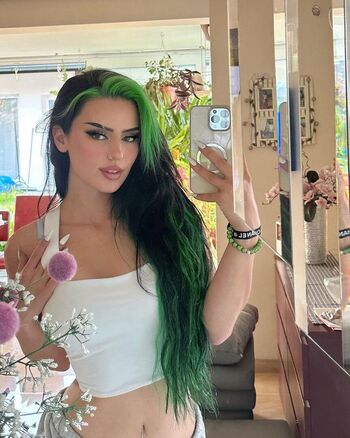 🔥 Dilaraa page leaked private photo uncensored full