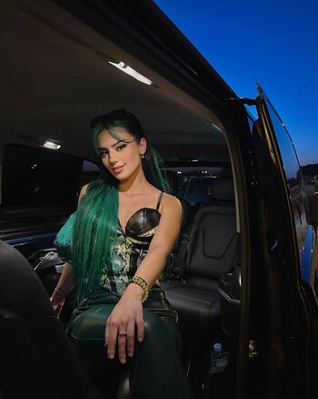 🔥 Dilaraa page leaked private photo uncensored full