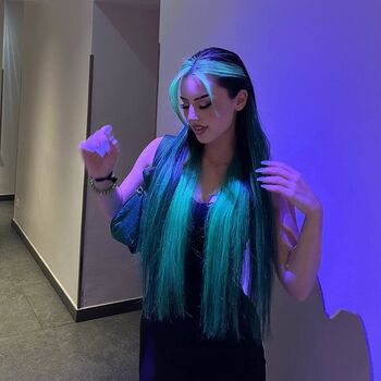 🔥 Dilaraa page leaked private photo uncensored full