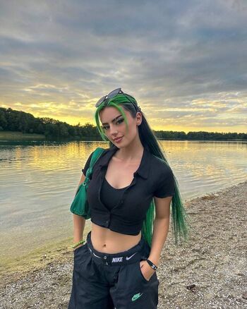 🔥 Dilaraa page leaked private photo uncensored full