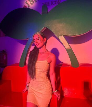 🔥 Dilaraa page leaked private photo uncensored full