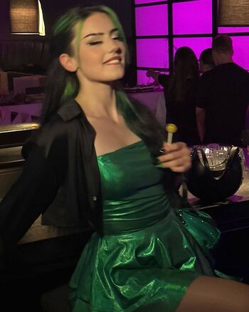 🔥 Dilaraa page leaked private photo uncensored full