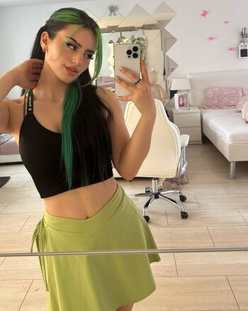 🔥 Dilaraa page leaked private photo uncensored full