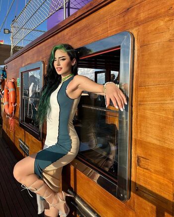 🔥 Dilaraa page leaked private photo uncensored full