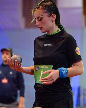 🔥 Dilaraa page leaked private photo uncensored full