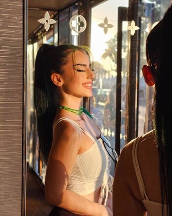 🔥 Dilaraa page leaked private photo uncensored full