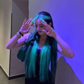 🔥 Dilaraa page leaked private photo uncensored full