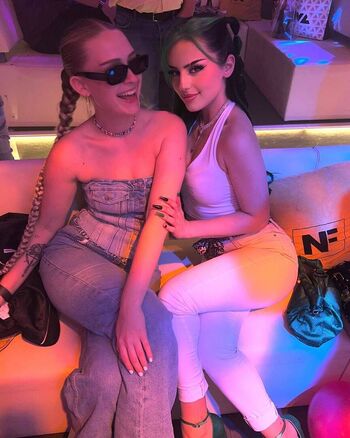 🔥 Dilaraa page leaked private photo uncensored full