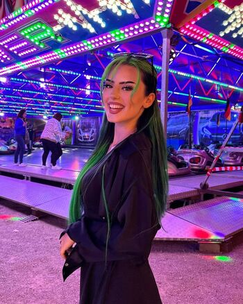 🔥 Dilaraa page leaked private photo uncensored full