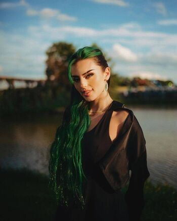 🔥 Dilaraa page leaked private photo uncensored full