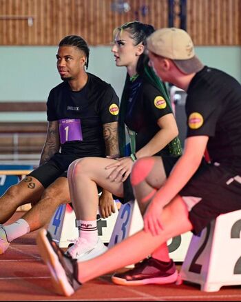 🔥 Dilaraa page leaked private photo uncensored full