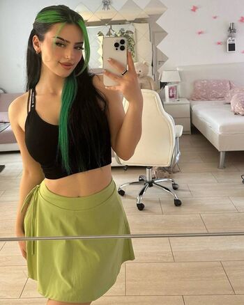 🔥 Dilaraa page leaked private photo uncensored full