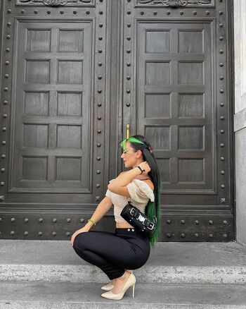 🔥 Dilaraa page leaked private photo uncensored full