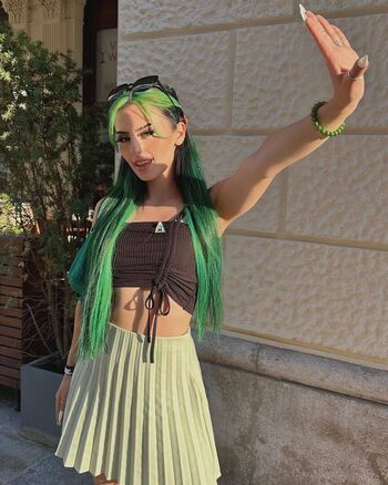 🔥 Dilaraa page leaked private photo uncensored full