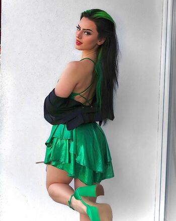 🔥 Dilaraa page leaked private photo uncensored full