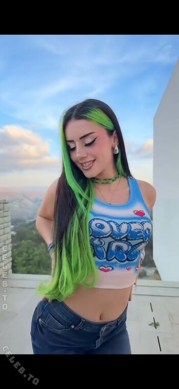 🔥 Dilaraa page leaked private photo uncensored full