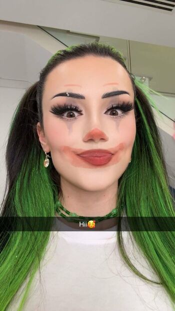 🔥 Dilaraa page leaked private photo uncensored full