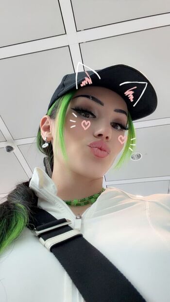 🔥 Dilaraa page leaked private photo uncensored full