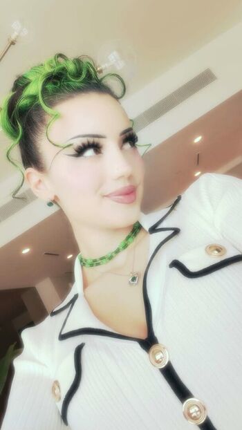 🔥 Dilaraa page leaked private photo uncensored full