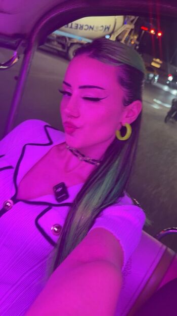 🔥 Dilaraa page leaked private photo uncensored full