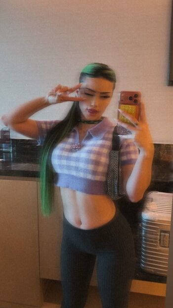 🔥 Dilaraa page leaked private photo uncensored full