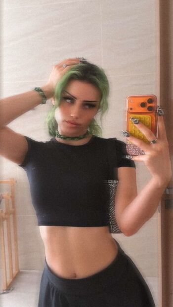 🔥 Dilaraa page leaked private photo uncensored full