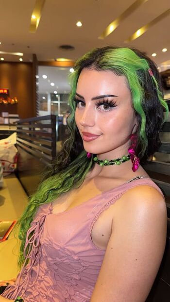 🔥 Dilaraa page leaked private photo uncensored full