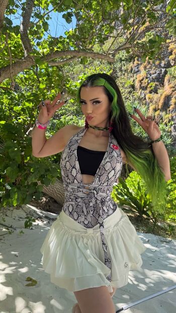 🔥 Dilaraa page leaked private photo uncensored full