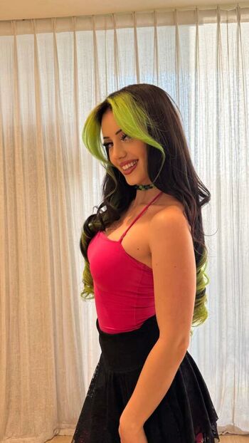 🔥 Dilaraa page leaked private photo uncensored full